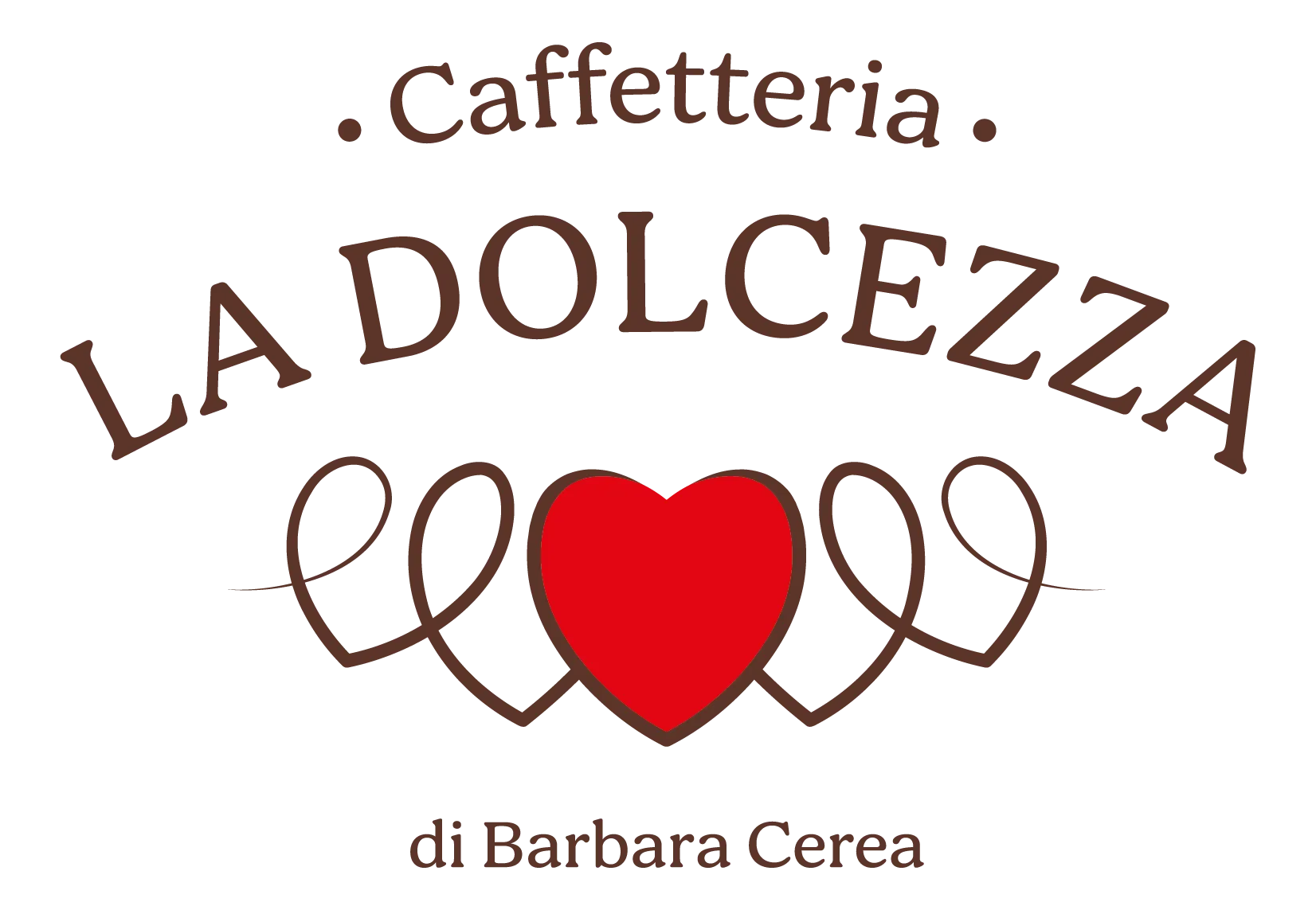 La Dolcezza di Barbara Cerea